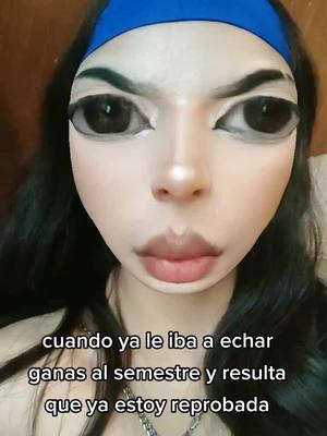 A post by @lizeth._379 on TikTok caption: #viral #parati #humor 