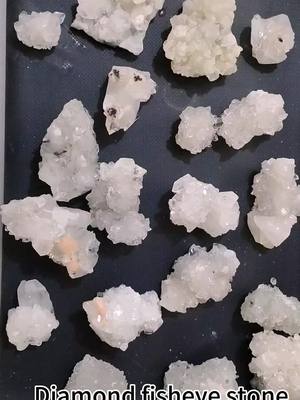 A post by @mineralspecimen0 on TikTok caption: Wow#amzing #amzing #interestingcrystals #crystalhealing #astheticvideos #findingrocks #mining #CrystalsOfTikTok #crystalvibes #satisfyingvideos #aestheticvids #beautiful #ILoveCrystals #crystaltiktok #collect #NaturalGemstones #LearnAboutCrystals #CrystalBusiness #fluorite #stanning #amzing