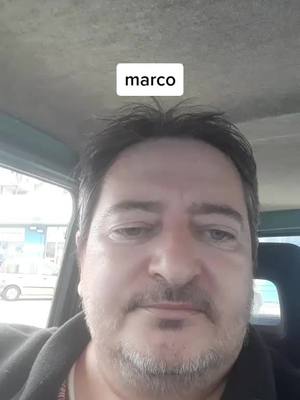 A post by @marcolino7712 on TikTok