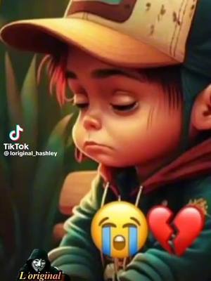 A post by @bwalimen726 on TikTok