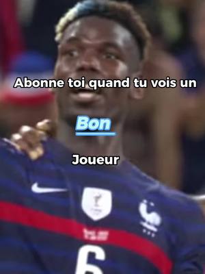 A post by @memskoo on TikTok caption: Abonne toi si t’aime le foot ⚽️ #football 