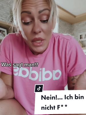 A post by @claudinchen_3 on TikTok caption: #humoristdiewürzedeslebens #humor #tiktokdeutschland #fürdich 