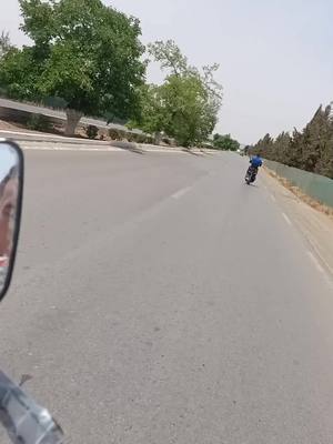 A post by @ayadi29 on TikTok