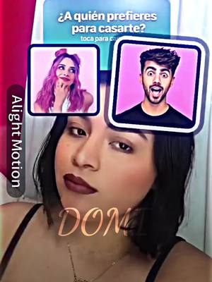 A post by @dominiquecatalan0 on TikTok caption: Fede tu patron y la que soporte #fedevigevani #paratii #viralvideo #fpyシ #tiktokponmeenparati  Cuanto de lan del 1 al 10? yo le doy un 9 @Fede Vigevani 