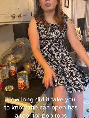 A post by @kateviolet1984 on TikTok caption: #howlong #ididntknow #fyp #kidsteachingparents @Katharine Storm