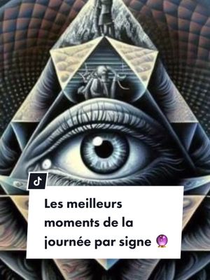 A post by @astroinfos on TikTok caption: Donne moi ton signe en commentaires ! 🔮 #france #paris #toulouse #lille #marseille #strasbourg #pourlesfrançais #rouen #pourlafrance #brest #francais #fr 