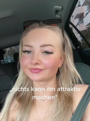 A post by @jordismarien on TikTok caption: hot….                                                         #fürdichseiteシ #foryoupageofficiall #TikTokPromote #fürdich #fypシ゚viral #fypage #fy #typ #sommer #fürdichseiteviral #fyp #fypage