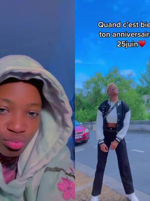 A post by @soumaoro251 on TikTok caption: #duo avec @Soumaoro mousso