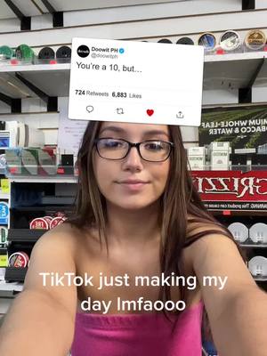 A post by @sierrakeokee on TikTok