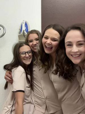 A post by @gilliebillie.0 on TikTok caption: @Kynzie @cori_watts @Alaynea Garrison 