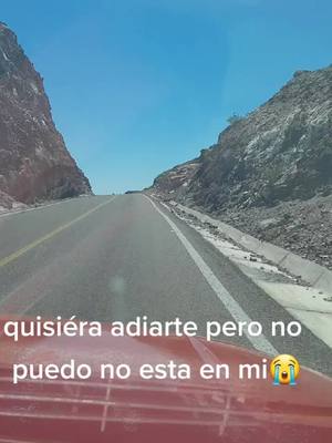 A post by @slsp1065 on TikTok caption: no te duele dejarme#viaje #mar #playa #findesemana #tik_tok #parati