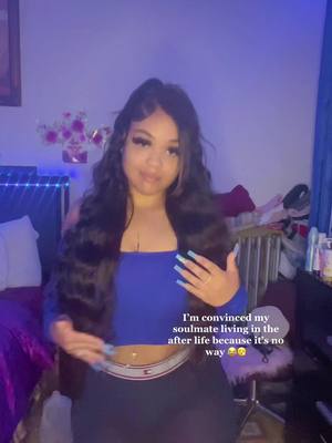 A post by @les_mariexo on TikTok caption: no fr #fyp #fypシ゚viral 