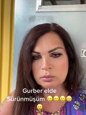 A post by @ceviz77 on TikTok caption: Selam arkadaşlar merhabalar lütfen benim videolarım paylaşıp altına yorum yapabilir misiniz sizden rica etsem keşfet keşfetdeyiz süet neredesin hiçbir türlü beni keşfetmiyorsun