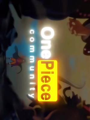 A post by @anime_manga972 on TikTok caption: #onepiece#pourtoi#fyp  