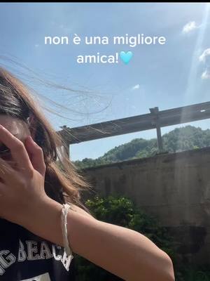 A post by @editxrora on TikTok caption: #miglioriamoche #perteeeeeeeeeeeeeeee non la taggo perchè e miaa!🩵