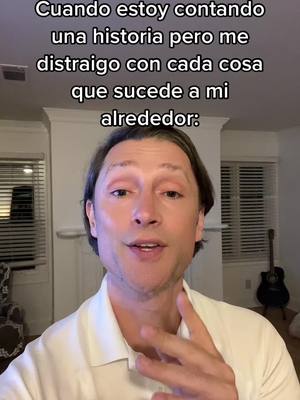 A post by @tu.terapeuta.en.tiktok on TikTok caption: #tiktokespañol #fyp #tuterapeutaentiktok #terapia #saludmental #therapy #therapist #yourtiktoktherap1st #parati #viral #slay #slayed 