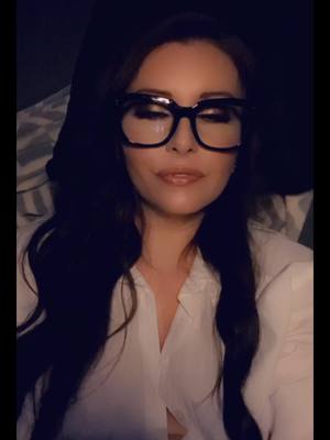 A post by @jennifer_nicole on TikTok caption: 🤔 what am i saying #single #ohio #over40