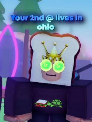 A post by @jafrijafri.roblox on TikTok caption: Tag your friends and tell them only in Ohio // #roblox #jafrijafri #robloxedit #TTD3 #ohio 