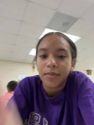 A post by @kenyaclayton7 on TikTok caption: This pre cal test had us STRESSED 😭😭#greenscreenvideo #fyp #foryou #precal #test #grades