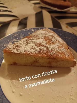 A post by @giovannaromeo57 on TikTok caption: #gnamgnam #foodporn #Recipe #homemade#cake #bologna #giovannaromeo57 