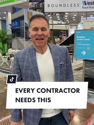 A post by @onetapconnect on TikTok caption: 🔥 Every Contractor Needs This . If you have ever had a customer in front of you who you wanted to be sure, would have your contact information, OneTapConnect makes it easy to make an impression . #generalcontractors #businessownerslife #buildconference #contractors 