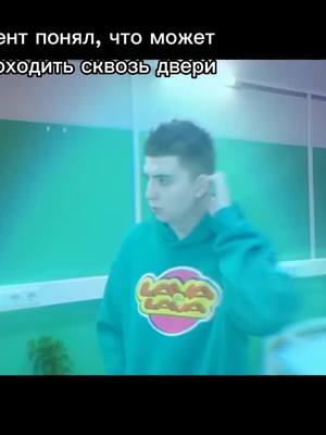 A post by @vlad_and_glent07 on TikTok caption: Идея моя!!! ребят простите пожалуйста, что видео так редко выходят, у меня совсем не было времени, но через пару дней каникулы и я буду выпускать очень часто и очень много видео 🥰. Всех люблю спасибо за понимание❤️❤️❤️ #тиктокпустиврек #vladandglent07 #влада4 #а4 #гленткраш #глент #врек