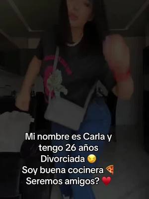 A post by @carla_5_67 on TikTok