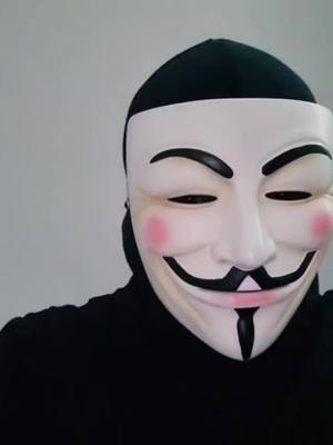 A post by @sttreet.people on TikTok caption: Важно то, какой у нас план ☝️👽#киев #украина #anonymous #recommendations #реккомендации #rec #люди #улиц #людиулиц #рек #план 