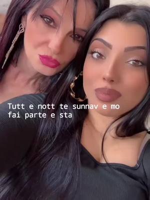 A post by @danielamattacchioni on TikTok