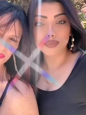 A post by @danielamattacchioni on TikTok