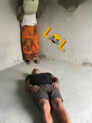 A post by @nepalitiktokfan on TikTok caption: #🤣 #fyp #foryoupage #fypシ #funny #tiktok #viral #viraltiktok #viralvideo #foryou #fy #nepalitiktokfan #fypage