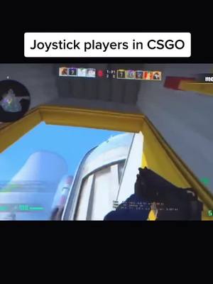 A post by @csgo.fps on TikTok caption: Check Out Tiktok Bio 🔥 #csgo #csgomoments #csgomemes #csgofunny #csgobestmoments #csgofunnymoments #csgoclips #csgohacks 