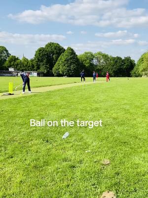 A post by @laghman.lions2023 on TikTok caption: Well bowling @𝔐𝔯-ℑ𝔰𝔥7 @😎𝓘𝓴𝓻𝓪𝓶𝓸✌️ @Kabul Bazan🦅🦅🏏❤️🇦🇫 #for #forpag #acc #tyap #vi #vid #افغ 