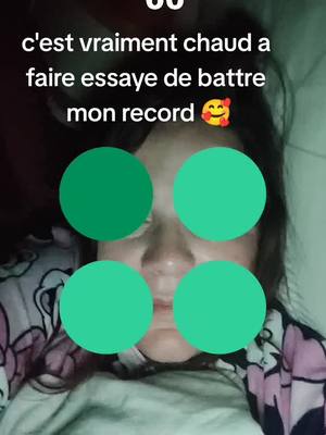 A post by @nathoudu38 on TikTok caption: j'arrive plus à dormir je me suis fait un petit test essaie de me battre 😊😊