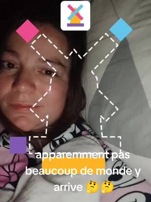 A post by @nathoudu38 on TikTok caption: quand tu n'arrive plus a dormir 😊