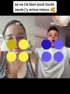 A post by @nathoudu38 on TikTok caption: #duo avec @Ricardo 