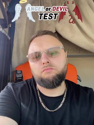 A post by @arbuzpolak on TikTok caption: #patotransport #kierowcazawodowy #dc #foryou #aniol #idealnie #grzeczny #mily #kochajacy #dzentelmen #opanowany no caly ja 😇😅 tik tok prawde powie