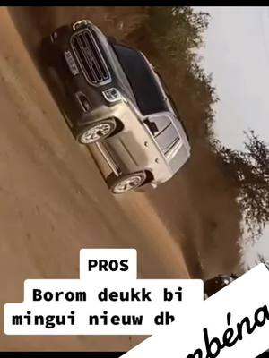 A post by @ekambena35 on TikTok caption: PROS,l'espoir de jeunesse 🇸🇳#