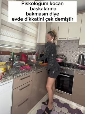 A post by @leyla_gurdal on TikTok caption: Sizce işe yarar mı??