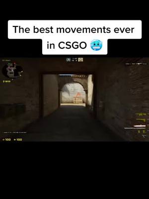 A post by @csgo.fps on TikTok caption: Check Out Tiktok Bio 🔥 #csgo #csgomoments #csgomemes #csgofunny #csgobestmoments #csgofunnymoments #csgoclips #csgohacks 