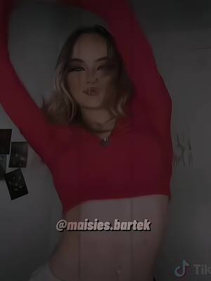 A post by @maisies.bartek on TikTok caption: Sorry for not posting!! @jasmine @jasmine bartek #speaknowtv #fypage #maisiesbartek #viral #jasminebartek #fypシ #foryou #xyzcba #fyp #editor #rare #taylorswift #fy #2020core #edit #f #zoelaverne #taylor #fan #tiktokpoll #fypage #fypシ゚viral