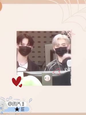 A post by @l7e1m on TikTok caption: 𖥻𝙃𝙊𝙊𝙉𝙆𝙄 | ★ | МОИ СЛАДКИЕ ;; ꒰  #riki #niki #sunghoon #rikinishimura #parksunghoon #enhypen #L7E1M #lee ꒱ 