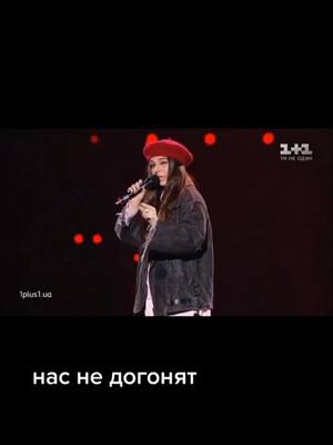 A post by @video.793 on TikTok caption: #голоскраїни