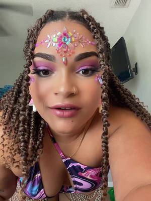 A post by @adri.wby on TikTok