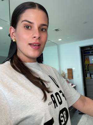 A post by @lorenaaaguila on TikTok