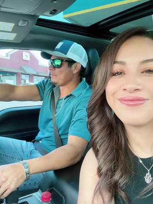 A post by @loyayabby on TikTok caption: 🥵😍 #coupletiktok #vamosaculiacan 