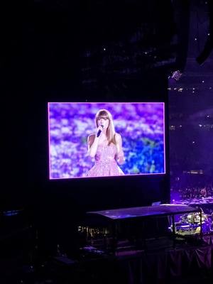 A post by @jaystakes on TikTok caption: Metlife Night 2 - Enchanted #speaknow #speaknowtaylorsversion #enchanted #erastour #jaystakes #erastourtaylorswift #swifttok