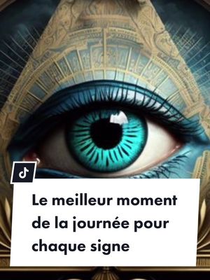 A post by @astroinfos on TikTok caption: Donne moi ton signe en commentaires ! 🔮  #france #paris #toulouse #lille #marseille #strasbourg #pourlesfrançais #rouen #pourlafrance #brest #francais #fr