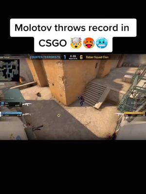 A post by @csgo.fps on TikTok caption: Check Out Tiktok Bio 🔥 #csgo #csgomoments #csgomemes #csgofunny #csgobestmoments #csgofunnymoments #csgoclips #csgohacks 