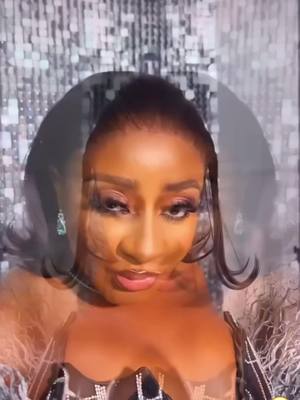 A post by @ini_edo3 on TikTok caption: Brawn goddess 🔥